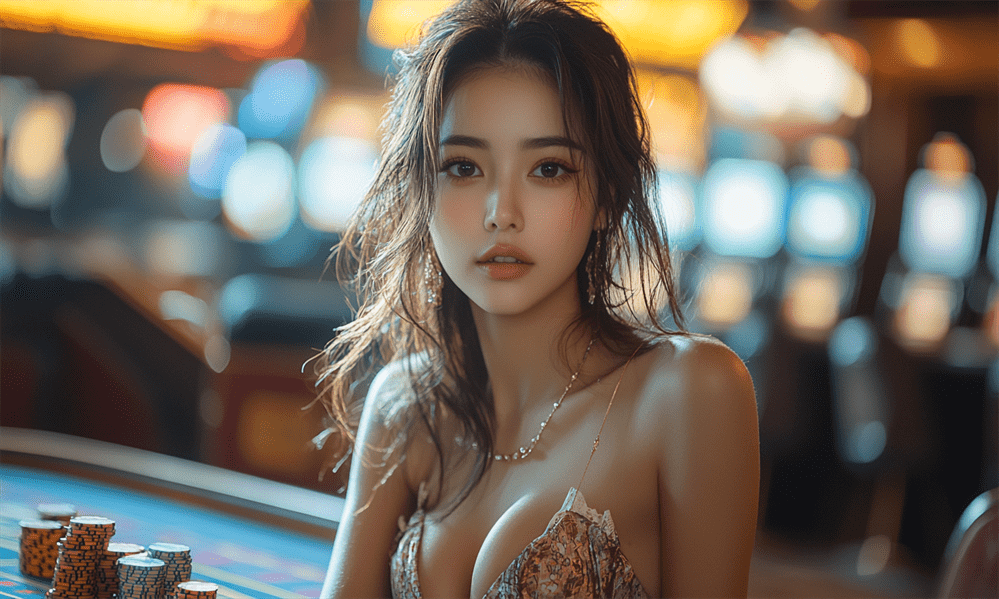 Rap